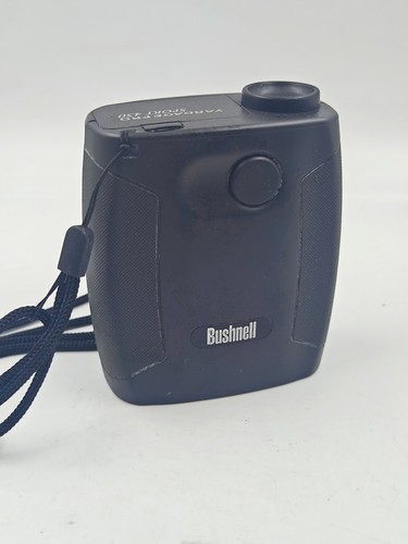 Bushnell yardage pro sport - yardage, 450