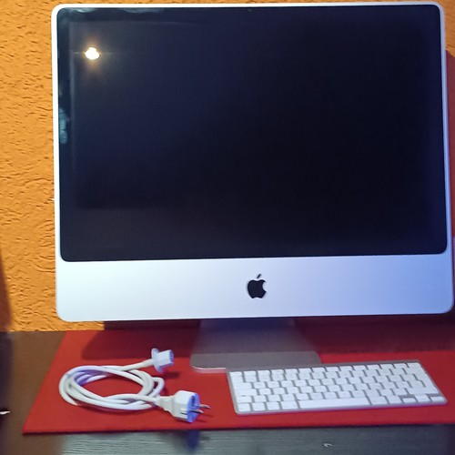 Imac pollici full ips - full,