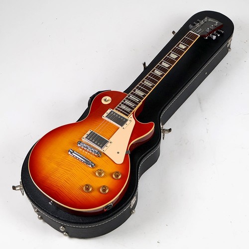 Gibson usato chitarra - gibson, [usato]