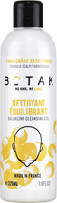 Shampoo Bilanciante per Teste