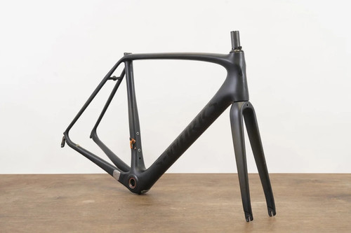 56cm specialized works - 56cm,