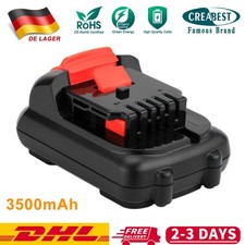 Batteria agli ioni di litio