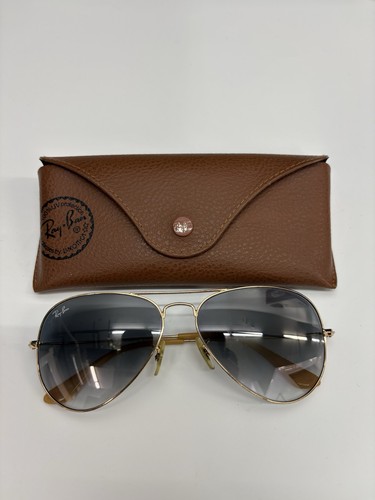 Occhiali sole ray - ray, ban