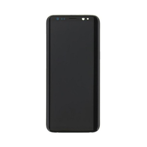 Samsung g950 galaxy schermo - s8,