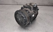 Pompa Compressore Aria