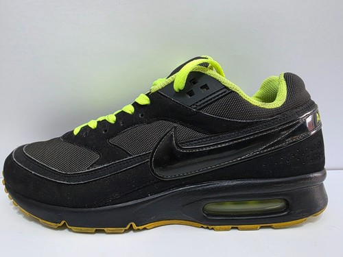 Nike air max - nike, classics