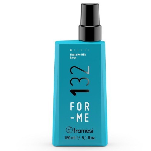 Framesi for 132 hydra me - framesi,