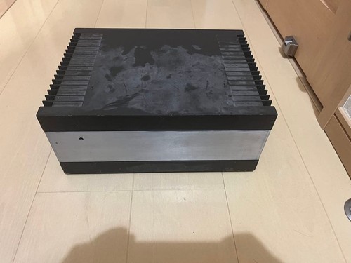 Quad 606 power - quad,