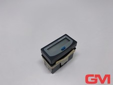 Hengstler contatore di impulsi