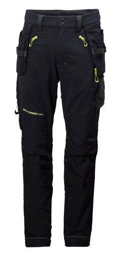 Pantaloni lavoro helly - lavoro,