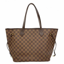 Louis Vuitton Damier Neverfull