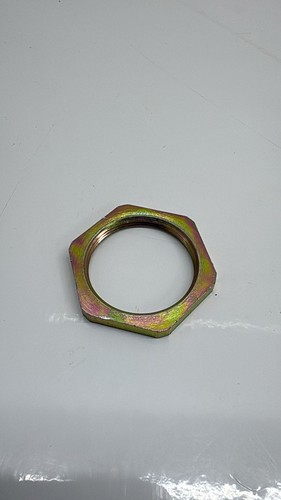 Dado frizione 28x1mm - dado,