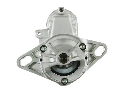 Per honda civic s - honda, (ej9)