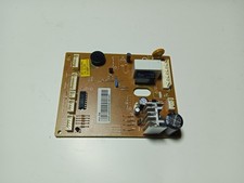 SCHEDA ELETTRONICA FRIGORIFERO SAMSUNG DA41-00791A DA92-00283A RL37HCTC2/XES