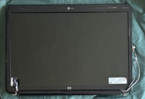 Display completo - completo, (display