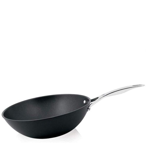 Wok alba ballarini 30cm - alba,