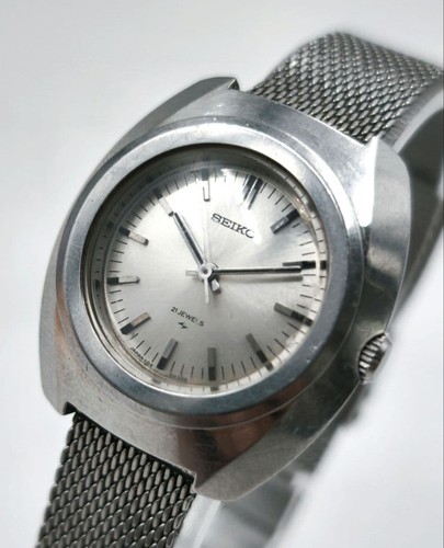 Orologio seiko automatico - orologio,