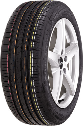 Pneumatici gomme estive - pneumatici,