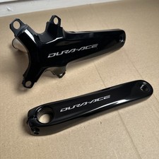 NUOVO Shimano Dura Ace