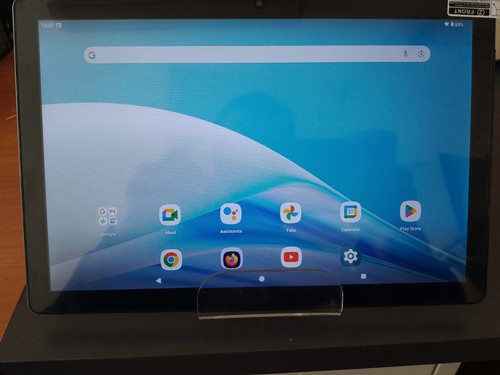 Tablet pollici 20gb - tablet, 10