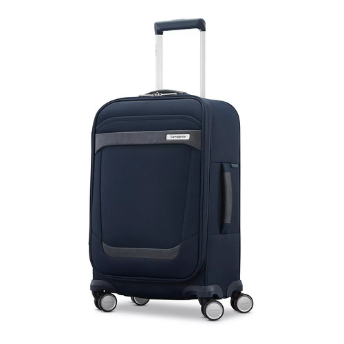 Samsonite elevation plus - samsonite,