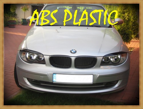 Bmw e81 e82 e87 - bmw, 1