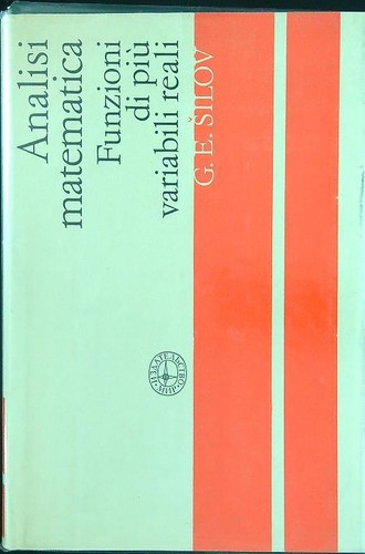 Analisi matematica funzioni - analisi,