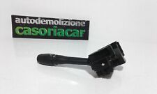 Devioluci LINCOLN Town Car limousine Serie