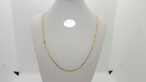 Collana uomo donna unisex - collana, uomo-donna