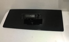 SAMSUNG SUPPORTO BASE TV 37" a