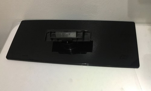Samsung supporto base a - tv, 37"