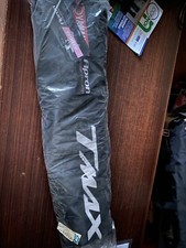 TELO COPERTINA PARAGAMBE