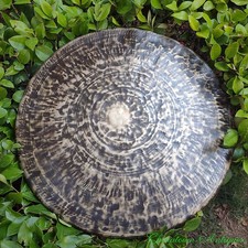 36 cm buddista taoismo rituale