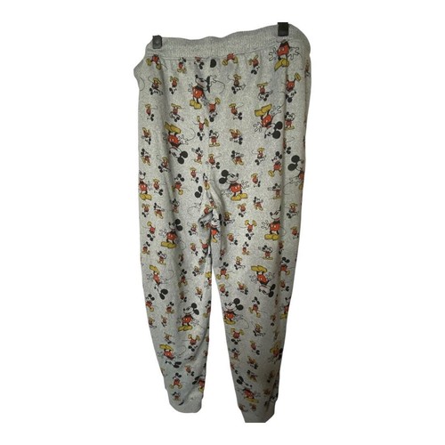 Pigiama disney donna - pigiama, xl