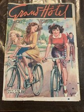 RIVISTA MENSILE “GRAND