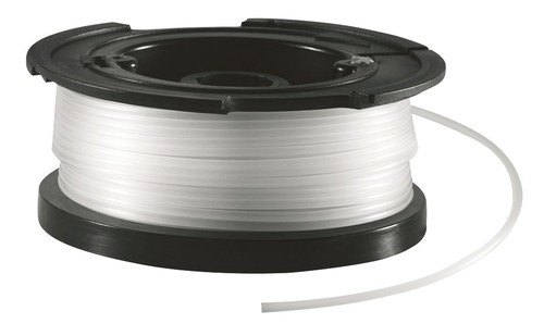 Black decker rocchetto - black+decker, per