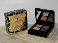 Elizabeth Arden bellissimo