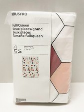 Copripiumino e federa Ikea