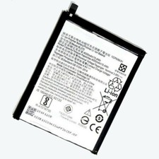 BATTERIA Adatta per LENOVO