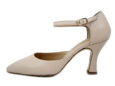 Scarpe Donna Eleganti Decolte