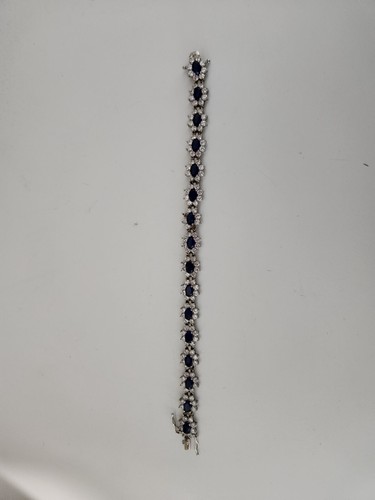 Bracciale donna bigiotteria