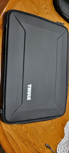 Thule custodia per laptop - thule,