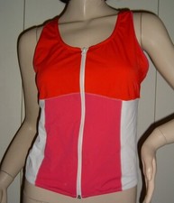 CALZEDONIA COBEY TEZENIS