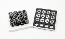 Sea-Doo Titanium Valve