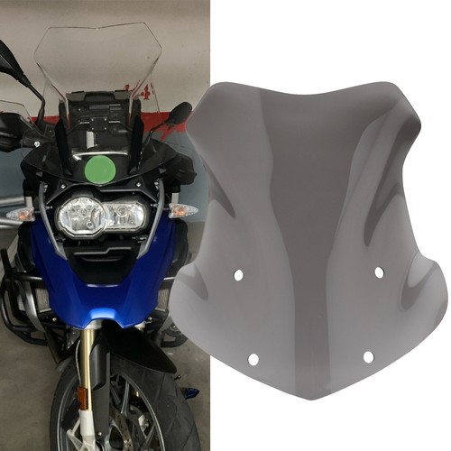 Per bmw r1200gs - per, r1250gs