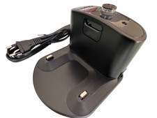 Base de Carga para Roomba 800 820 840 850 860 865 866 870 871 875 876 880
