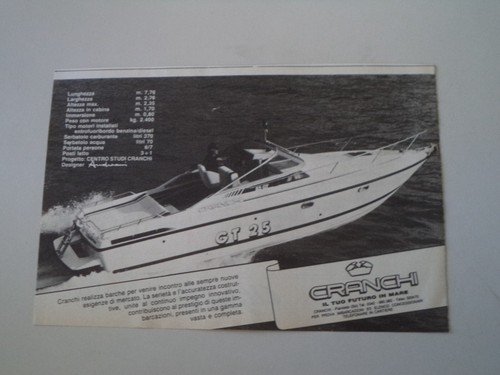 Advertising pubblicità 1985 - pubblicità,