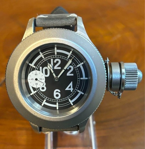 Orologio zeno watch basel - zeno-watch,