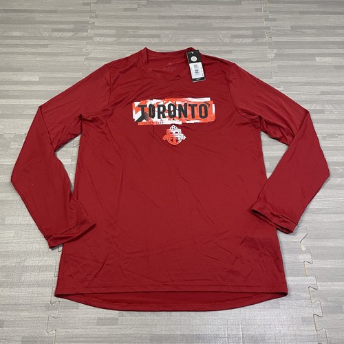 Adidas toronto maglia - adidas,