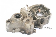 KTM 250 GS MX tipo 544 -